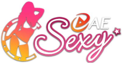 partners who work with Khel raja