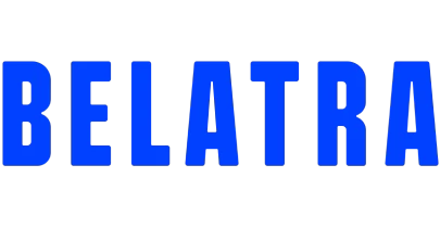 partners who work with Khel raja