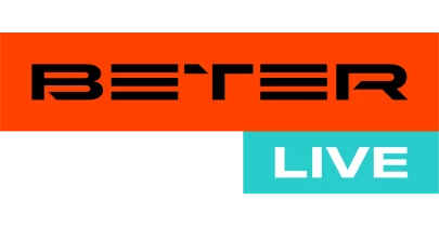 partners who work with Khel raja