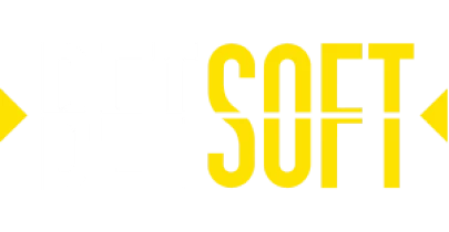 partners who work with Khel raja