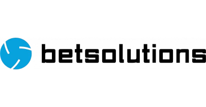 partners who work with Khel raja