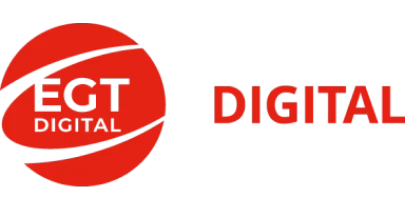 partners who work with Khel raja