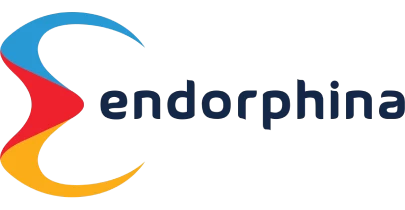 partners who work with Khel raja