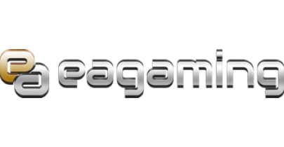 partners who work with Khel raja