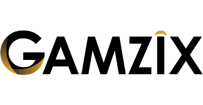 partners who work with Khel raja