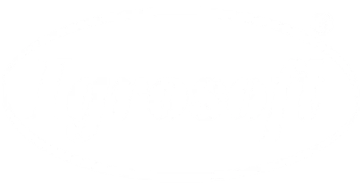 partners who work with Khel raja