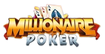 partners who work with Khel raja