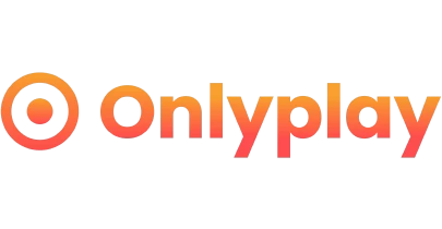 partners who work with Khel raja