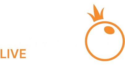 partners who work with Khel raja