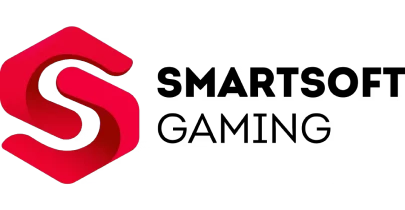 partners who work with Khel raja