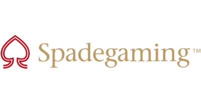 partners who work with Khel raja