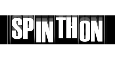 partners who work with Khel raja