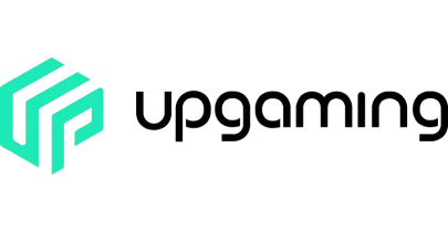 partners who work with Khel raja