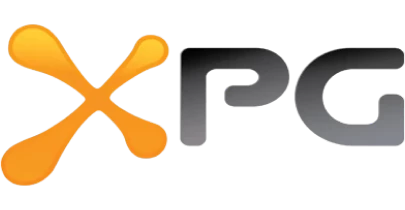partners who work with Khel raja