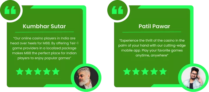 Khel raja Comments from users